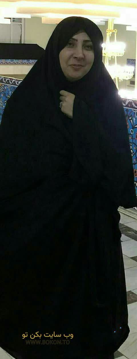 عکس سکسی ایرانی f55e3c7e