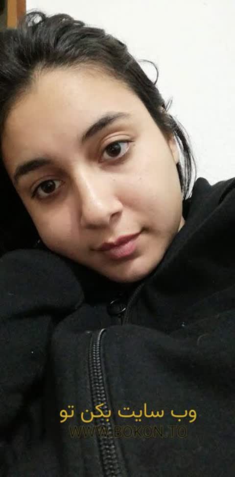 عکس سکسی ایرانی 69d893df