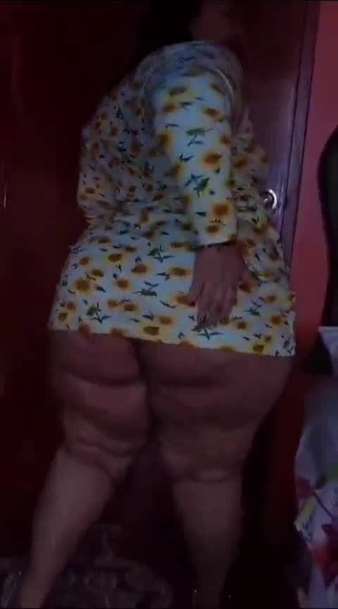 عکس سکسی ایرانی ca549e67