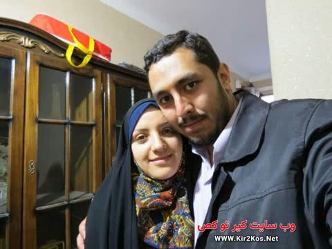 عکس سکسی ایرانی 618c2adf