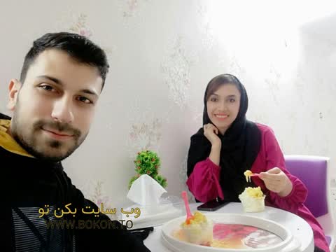 عکس سکسی ایرانی 70a7da4a