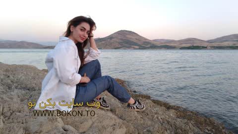 عکس سکسی ایرانی aaaee009