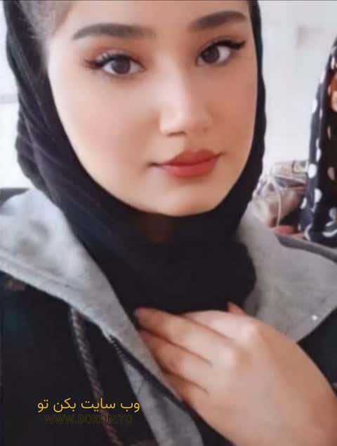 عکس سکسی ایرانی 7bf13d56