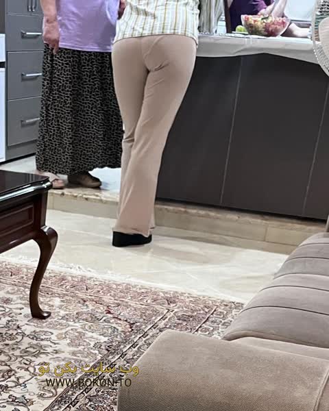 عکس سکسی ایرانی aff187d0