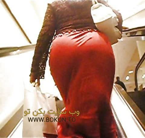 عکس سکسی ایرانی a5c0f113
