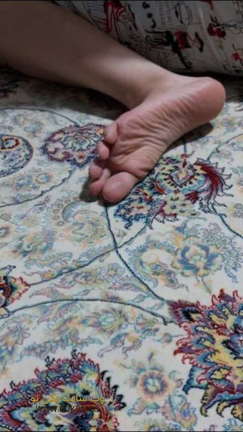 عکس سکسی ایرانی 68e99af2