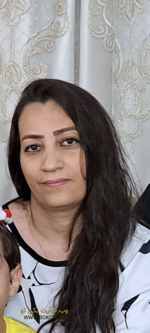 عکس سکسی ایرانی 3da43b92
