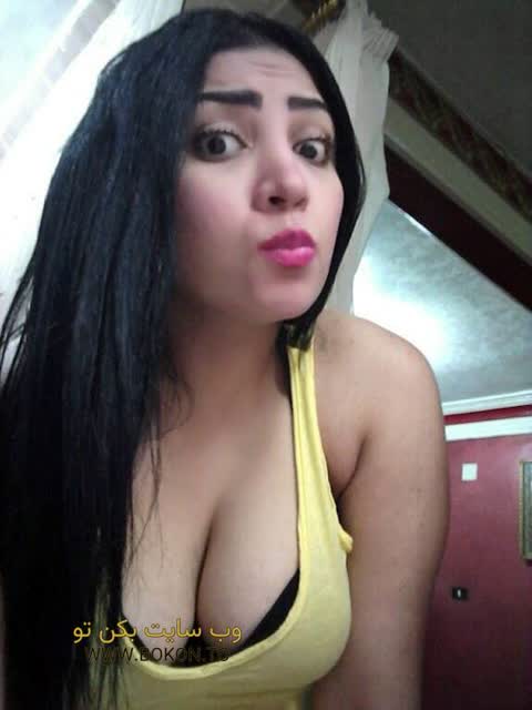 عکس سکسی ایرانی 2d326637