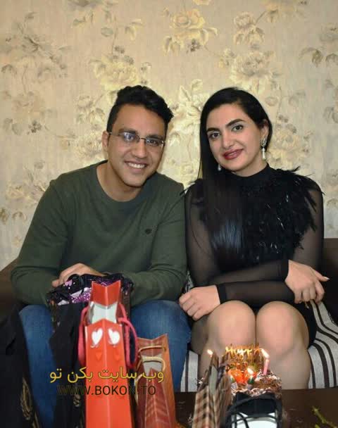 عکس سکسی ایرانی 8e17a1d8
