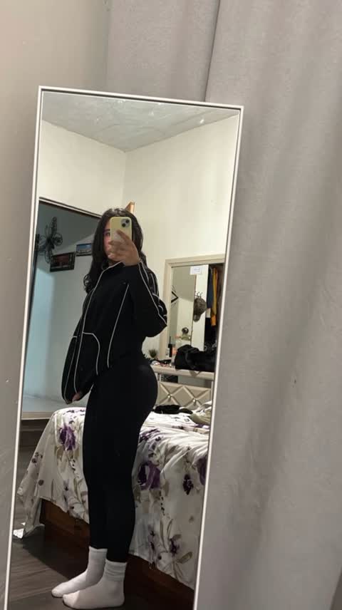 عکس سکسی ایرانی 4877a3e2