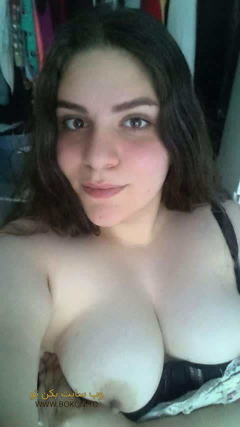 عکس سکسی ایرانی cbdccf22