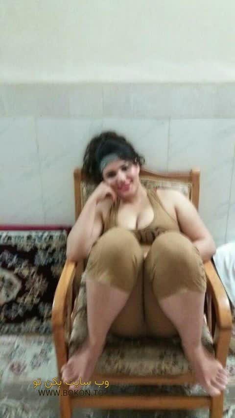 عکس سکسی ایرانی b594d822