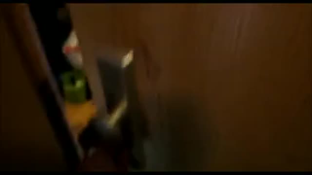 German amateur fuck and facial