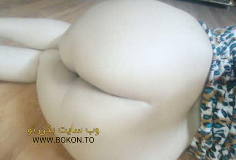 عکس سکسی ایرانی da4b0d70
