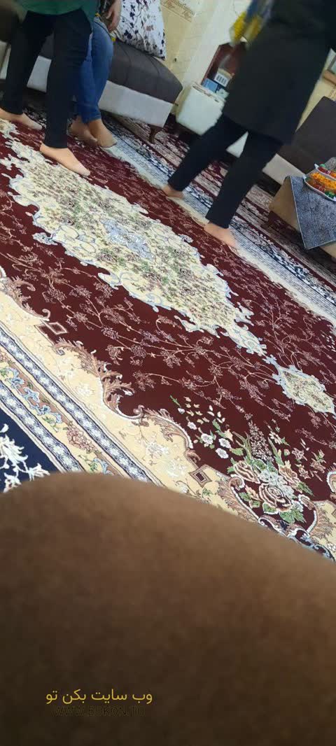 عکس سکسی ایرانی 7895f5a6