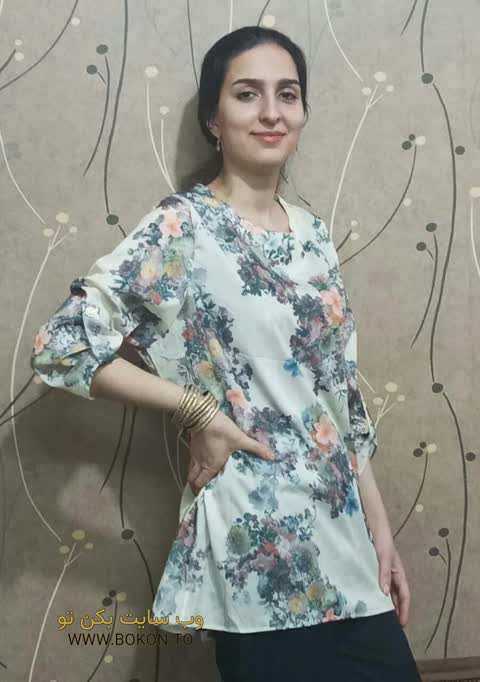 عکس سکسی ایرانی aad10bcf