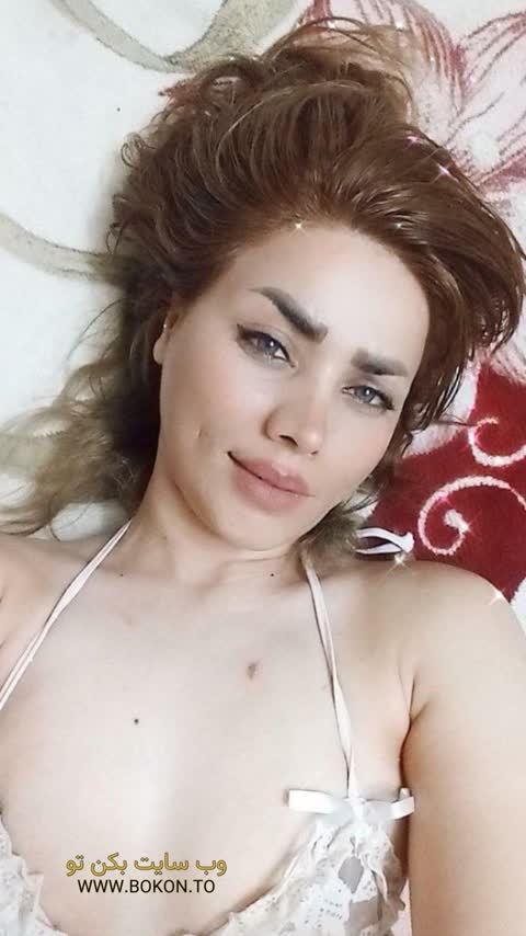 عکس سکسی ایرانی 6878e2e8