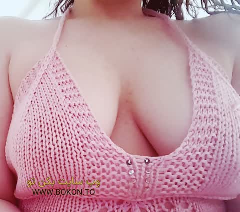 عکس سکسی ایرانی 9bc6dae6