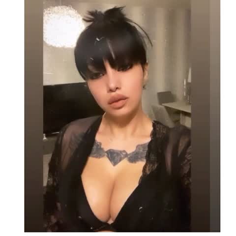 عکس های سکسی ارسالی سعید تهرانچی بدون سانسور