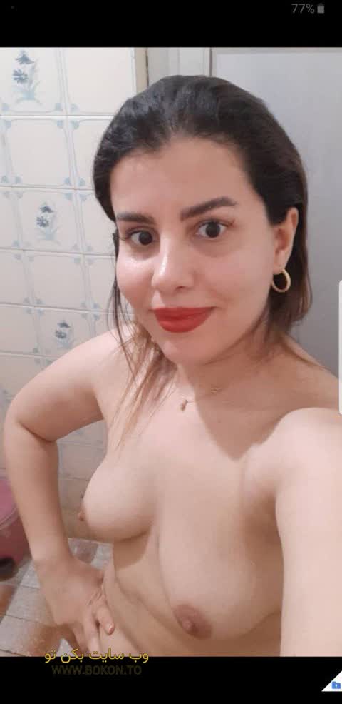عکس سکسی ایرانی 4cabad1e