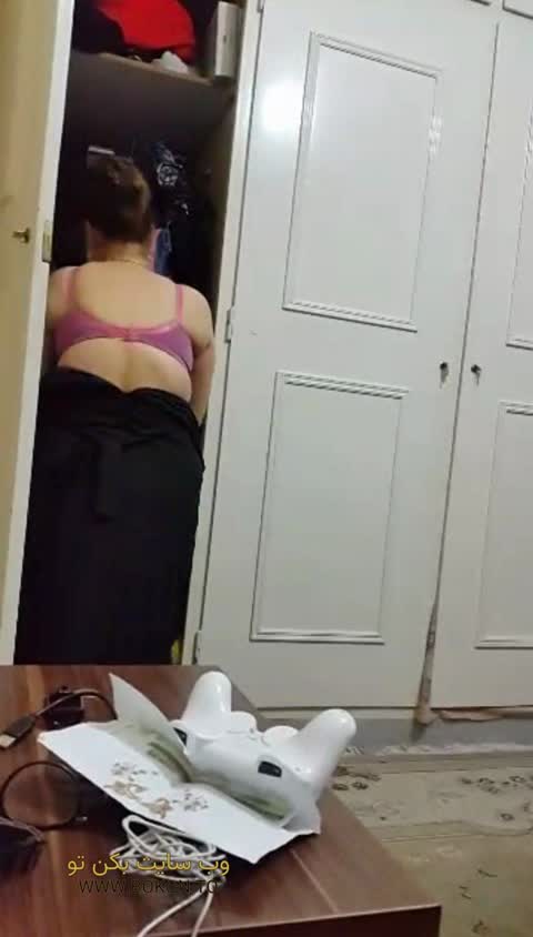 عکس سکسی ایرانی 82d8da5f
