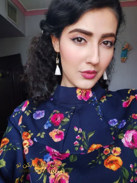 عکس سکسی ایرانی e9bd3acc