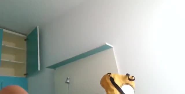 Cuckold Homemade · VAet89sm