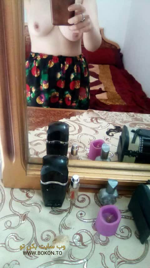عکس سکسی ایرانی 309f61c4