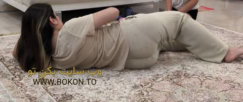 عکس سکسی ایرانی 51fbbabd