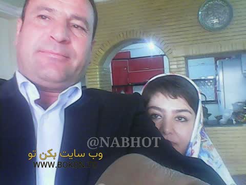 عکس سکسی ایرانی 242209e0