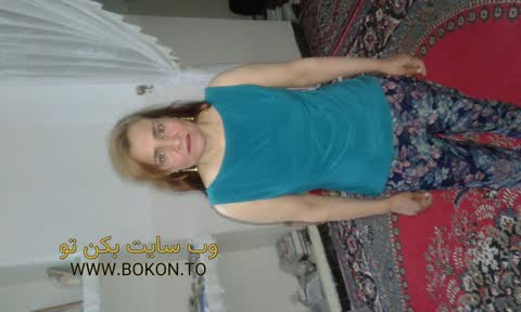 عکس سکسی ایرانی 528de71f