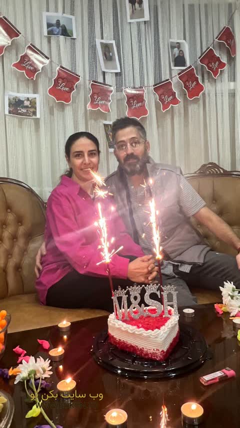عکس سکسی ایرانی 10aac7fa