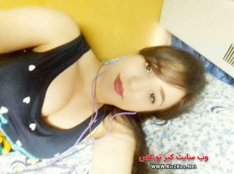 عکس سکسی ایرانی a75a2932