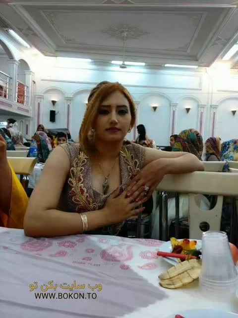 عکس سکسی ایرانی 889f68e9