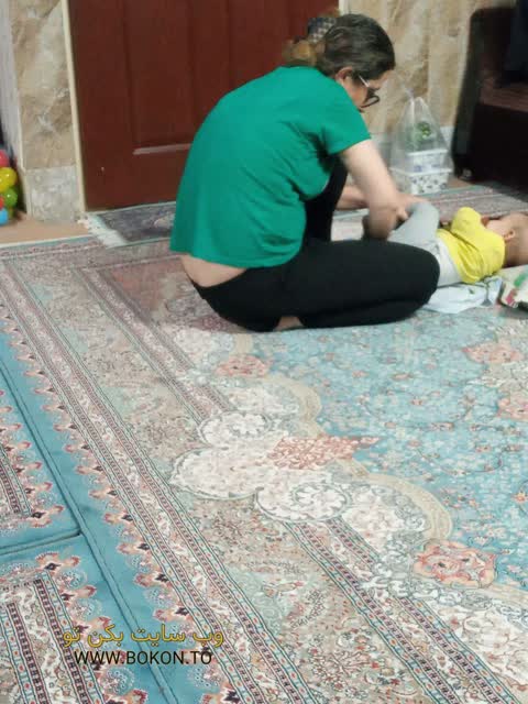 عکس سکسی ایرانی b687f872