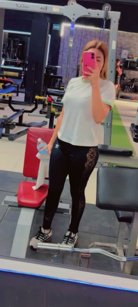 عکس سکسی ایرانی fa09bf2d