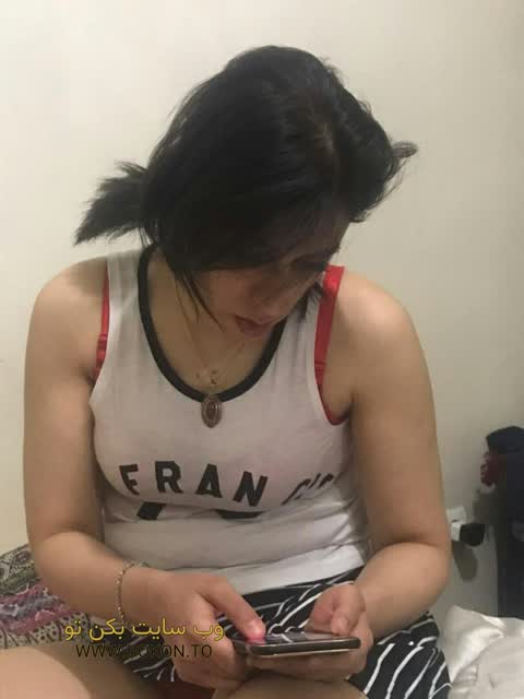 عکس سکسی ایرانی 332c1f5c