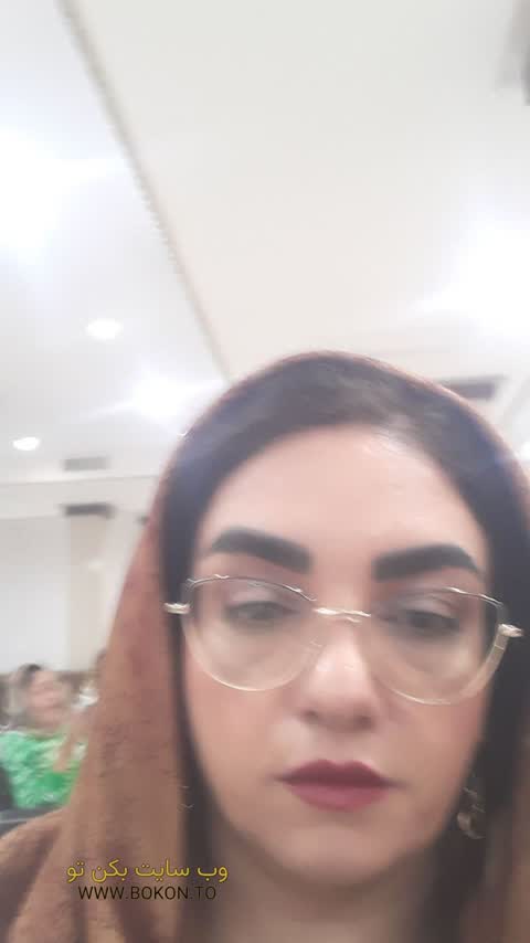 عکس سکسی ایرانی ec8c7767