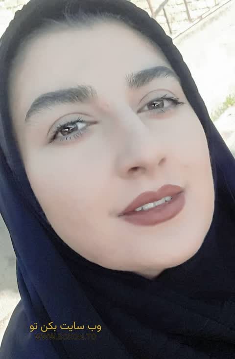 عکس سکسی ایرانی ed12f447
