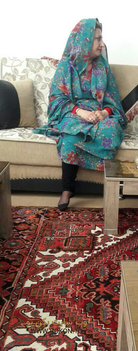 عکس سکسی ایرانی 81bfda94