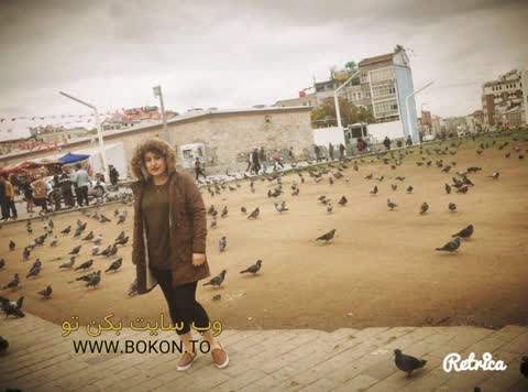 عکس سکسی ایرانی 75855c85