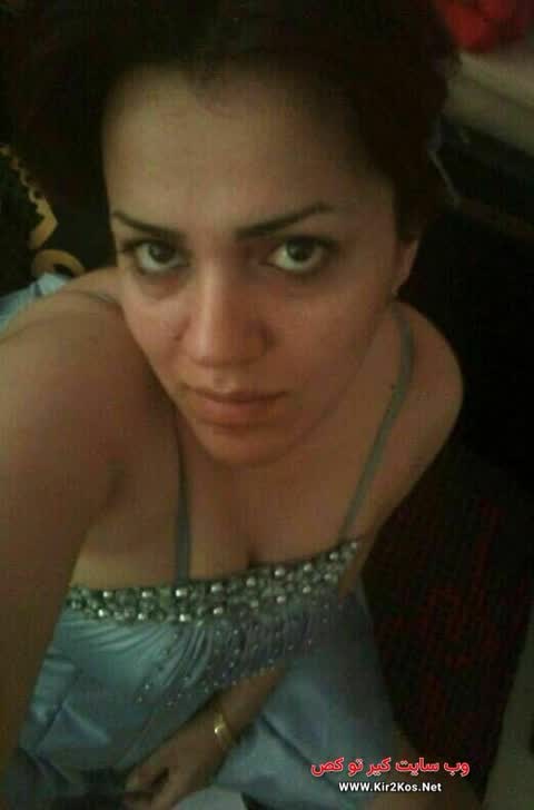 عکس سکسی ایرانی b53b8ced