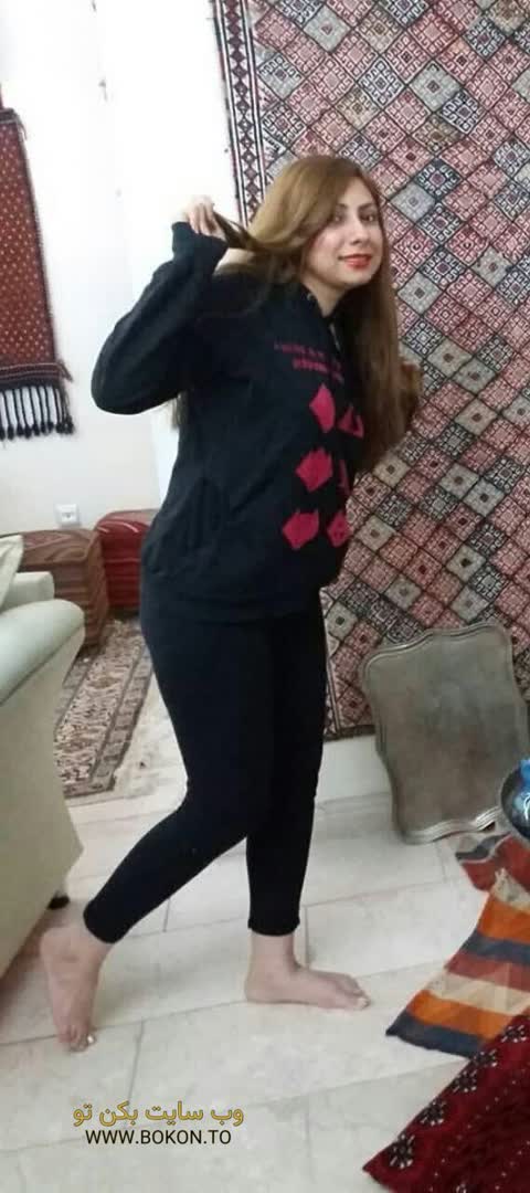 عکس سکسی ایرانی ba1a78f3