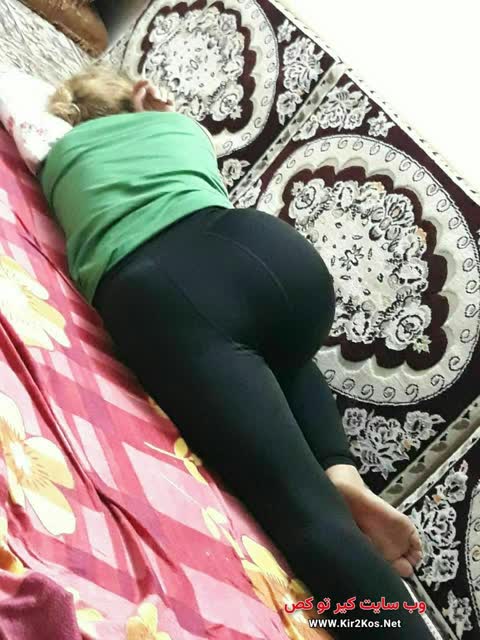 عکس سکسی ایرانی b0fe1505