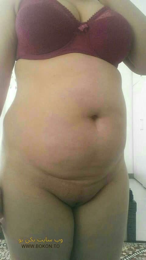 عکس سکسی ایرانی 9298b089
