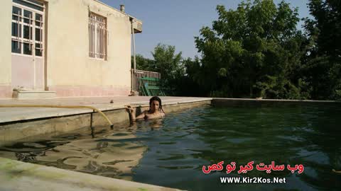 عکس سکسی ایرانی dddd9a11