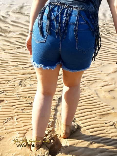 عکس سکسی ایرانی c9604964