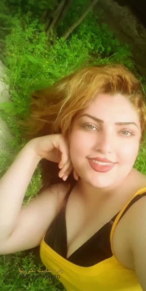 عکس سکسی ایرانی 056f5d95