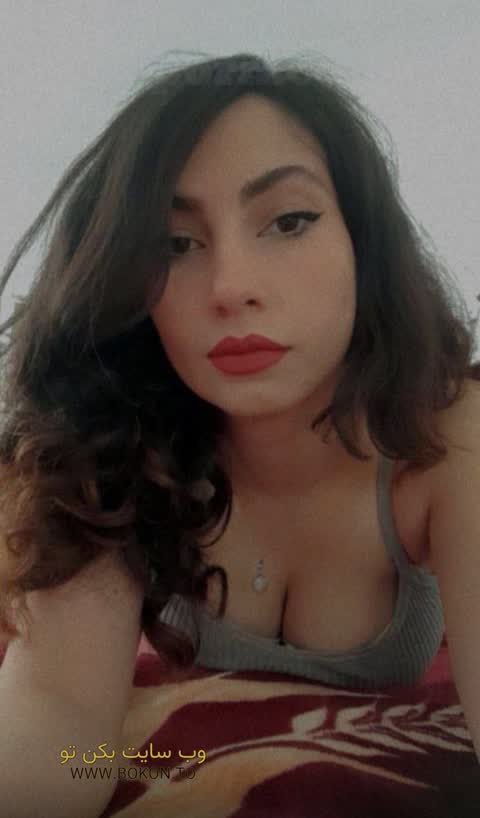عکس سکسی ایرانی 0be2bdc4