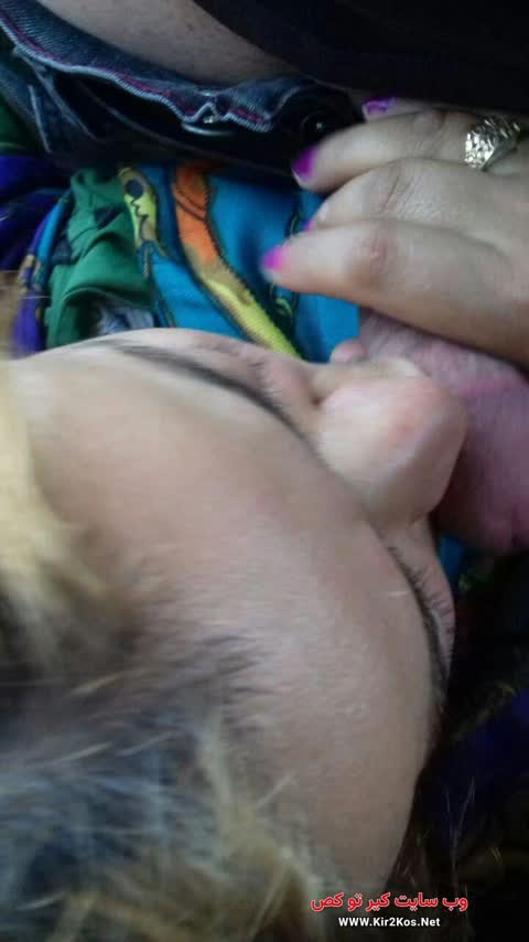 عکس سکسی ایرانی e7dadb84